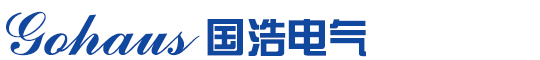 河北新河縣志翔水利機(jī)械廠(chǎng)